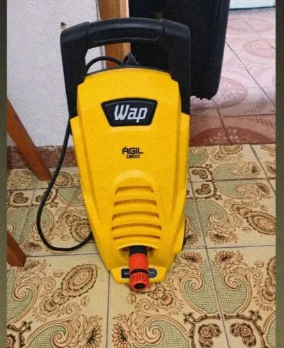 Lava jato 