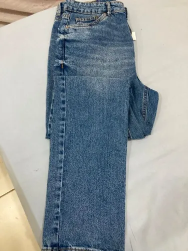 Calça Jeans NoVa Renner