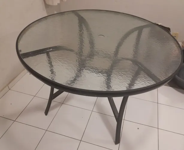 Mesa