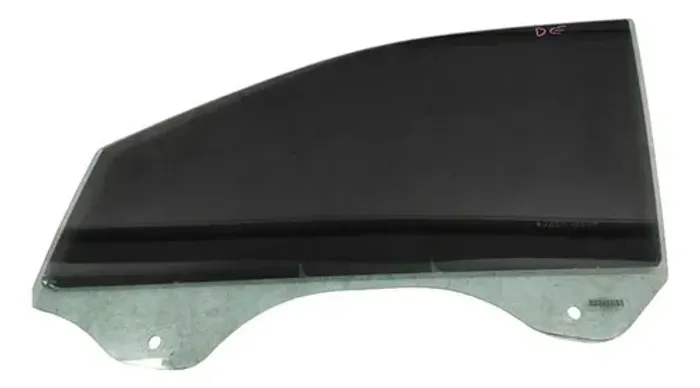 Vidro Porta Dianteira Esquerda Ford Ranger 2018