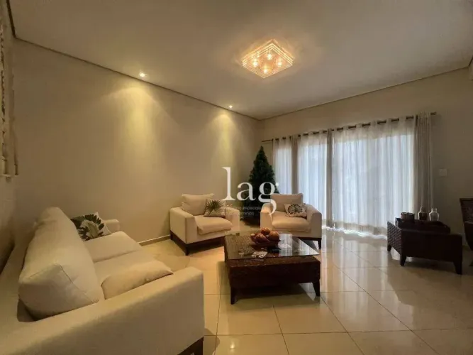 Casa com 3 dormitórios, 480 m² - venda por R$ 1.970.000,00 ou aluguel por R$ 14.576,87/mês