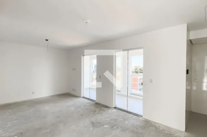 Apartamento à Venda - Vila Ré, 2 Quartos, 72 m2