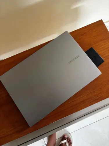 NOTEBOOK SAMSUNG E20