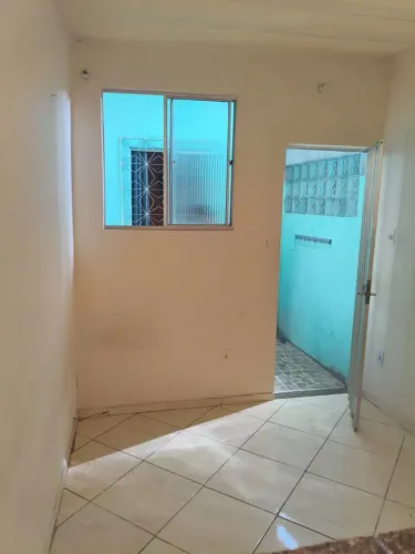 OSWALDO CRUZ ! RUA ATILA DA SILVEIRA ! MELHOR LOCALIZAÇÃO !!