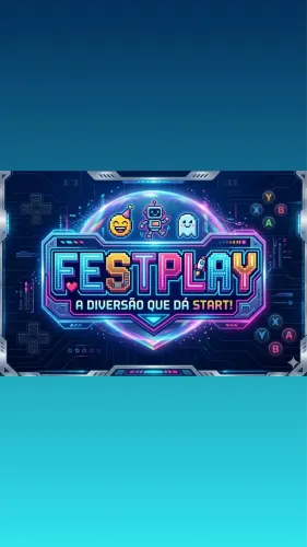 Aluguel De Brinquedos Para Eventos