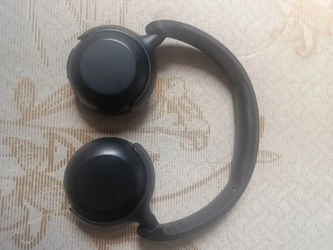 Fone de ouvido bluetooth Phillips TAH2209