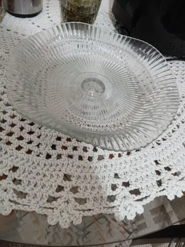 Fruteira