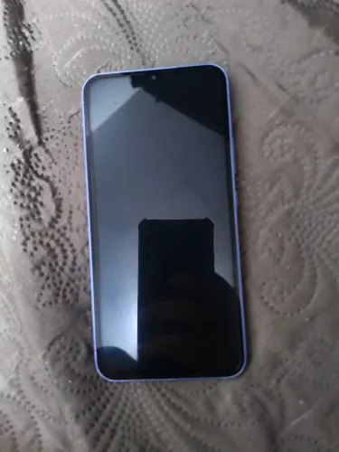 SAMSUNG A34 5G 256GB