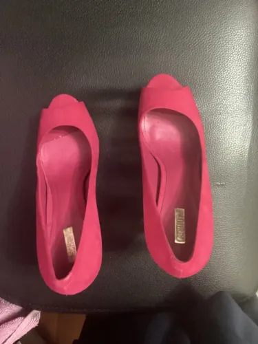 Sapato