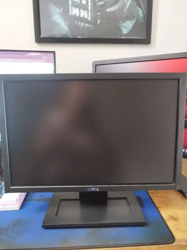 Monitor Dell 19 polegadas