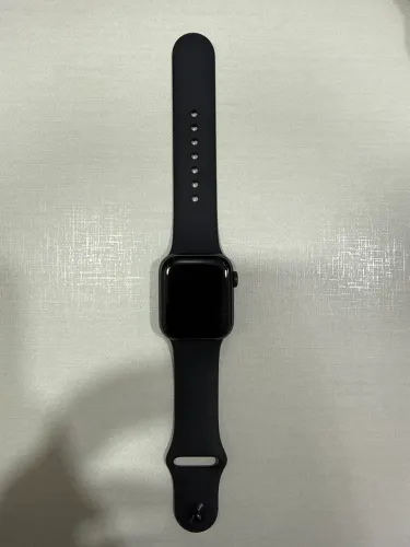 Apple Watch Series 5 (GPS) 40mm
