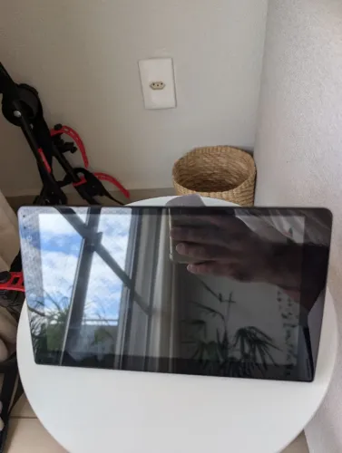 Central multimidia ADAK Play-2649 9 polegadas para automóvel