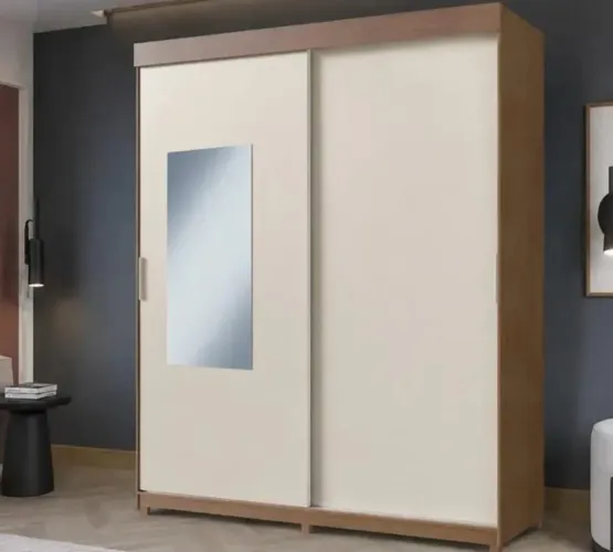 Guarda-roupa