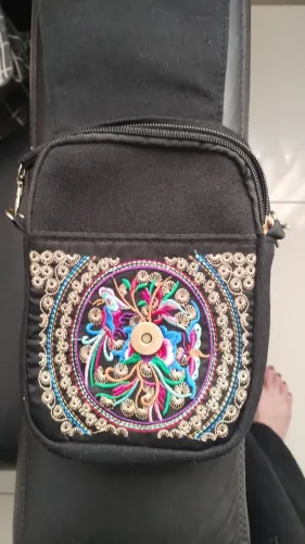 Grande oportunidade 