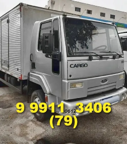 mudança (79) 9.9911/3406 com Jonatas orçamento sem compromisso hoje quarta-feira agora