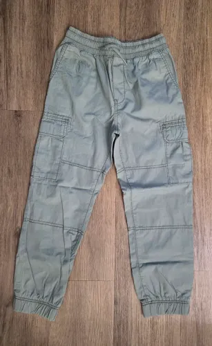 Calça infantil Oshkosh