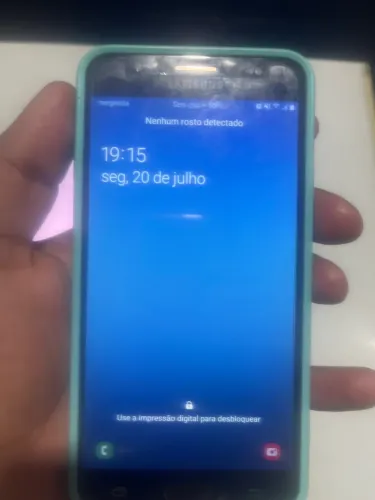 Samsung galaxy J7 prime 2
