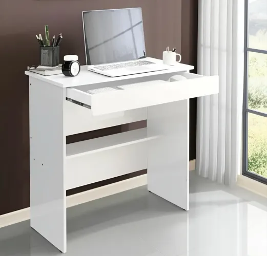 mesa quarto
