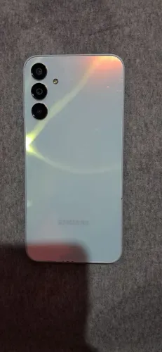 A15