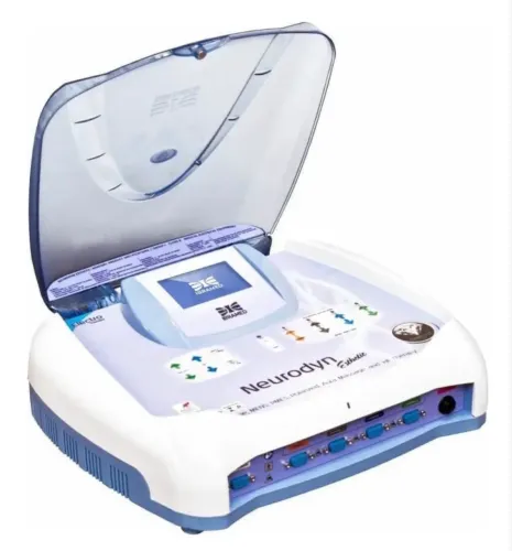 Neurodyn Esthetic 