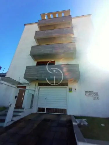 KITINETE Cristo Rei São Leopoldo