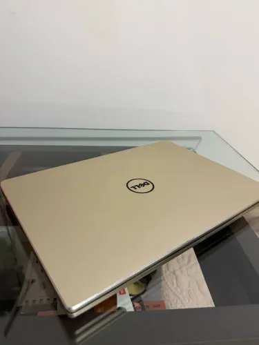 Dell inspiron i7 32GB RAM + 1 TB SSD