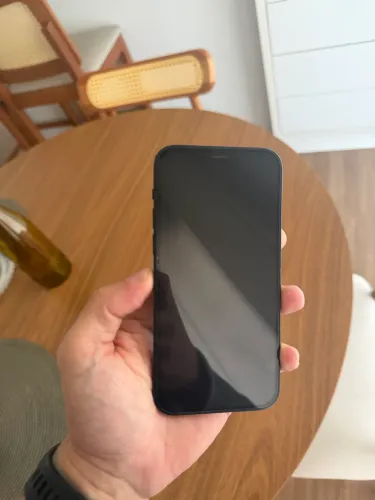 iPhone 12 - 64GB