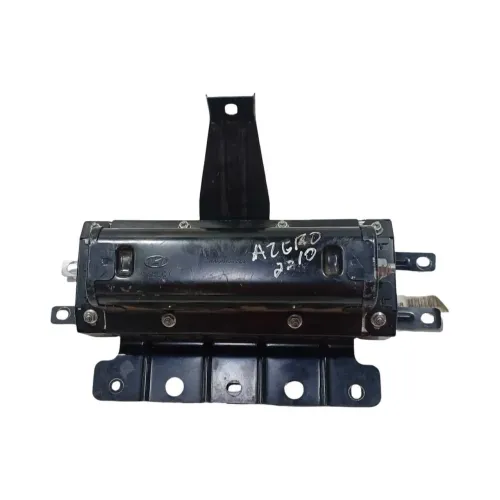 Bolsa Airbag Passageiro Hyundai Azera 2008 a 2011