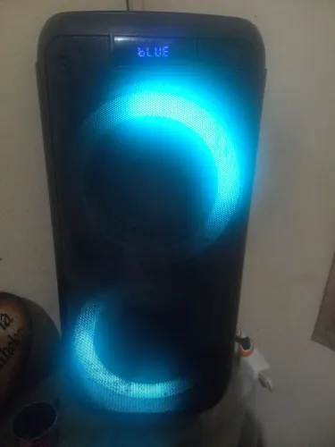 Caixa Pulse 