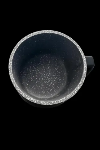 leitera / caneca 