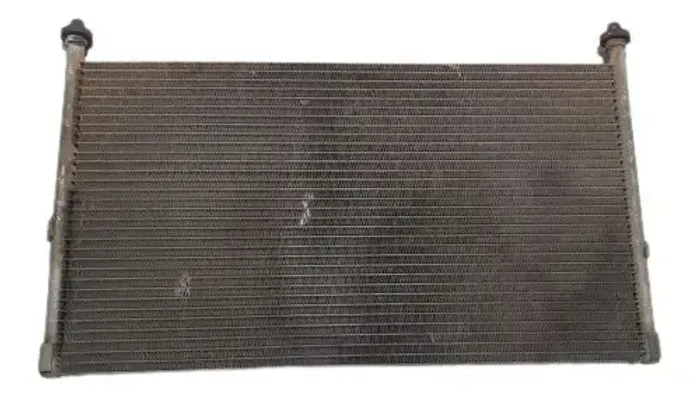 Condensador Ar Condicionado Mazda 626 92 93 94 95 96 97