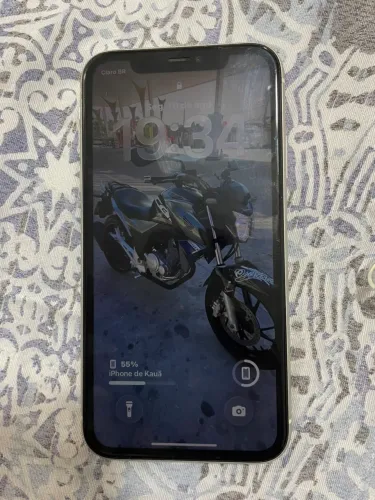 iPhone 11 original