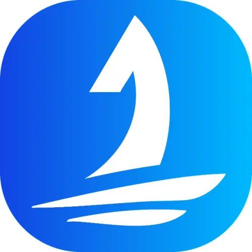 Corretor de Software