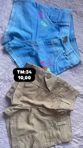 Roupas