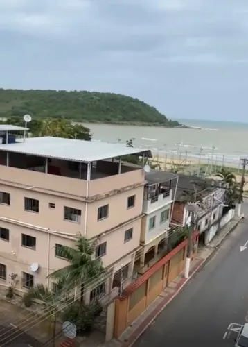 Alugo apartamento loft para carnaval em Piuma 