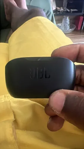 Fone jbl