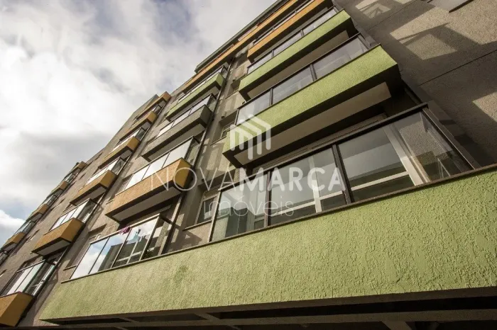 Apartamento 1 dormitório, mobiliado, à venda na Cidade Baixa, Porto Alegre