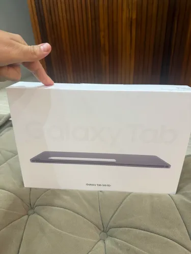Galaxy s10 plus