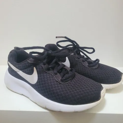 Tenis Nike Infantil tam. 31
