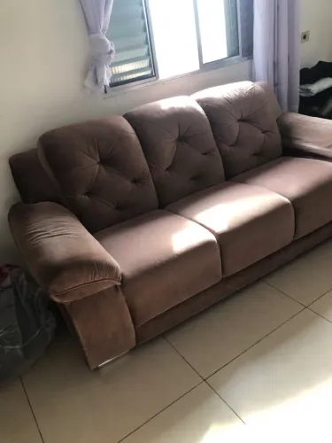 Sofá 