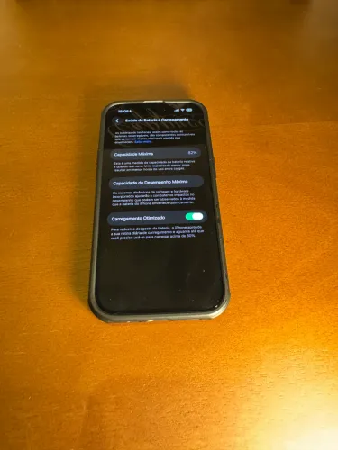 iPhone 14 Pro 256gb Completo