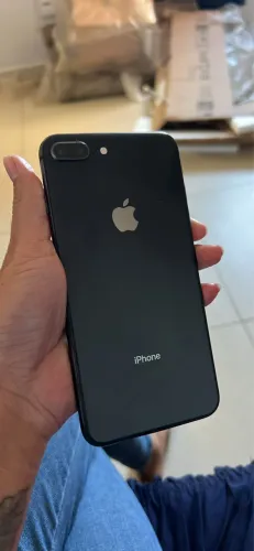 iPhone 8 Plus 64gb