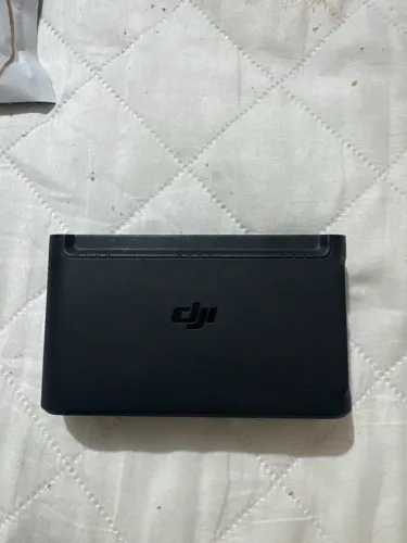 Controle e bateria DJI mavic Mini 1 