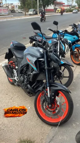 MT03