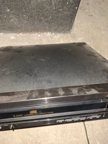 Vende-se 