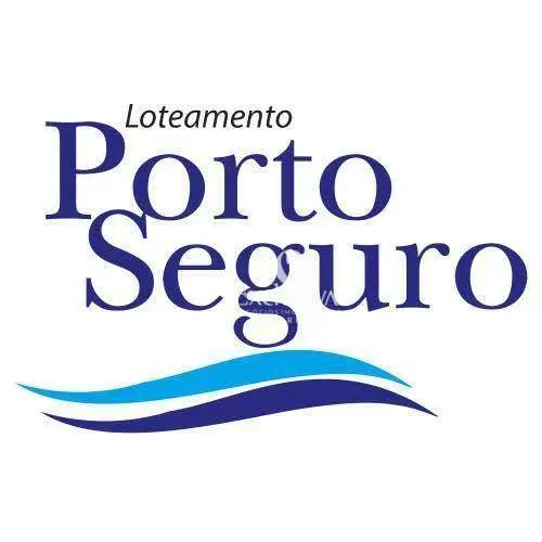 Terreno à venda, 180 m² - Loteamento Porto Seguro - Cornélio Procópio/PR