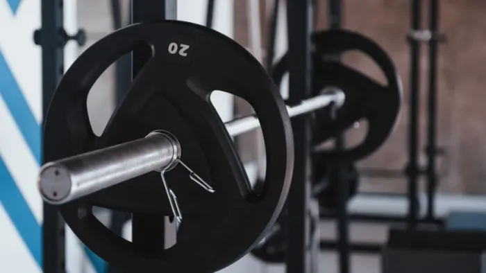 Oportunidade: Espaço Fitness à Venda em Salvador