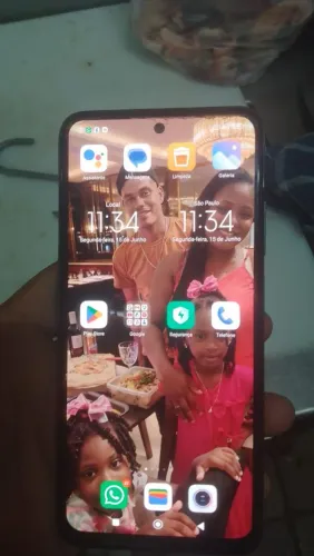 Celular 