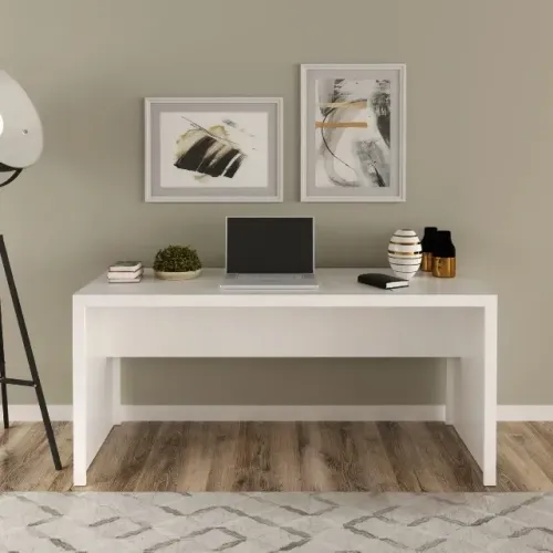 Mesa Para Escritório