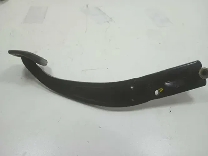 Pedal Freio Renault Logan 1.0 2007 2008 2009 2010 2011 2012